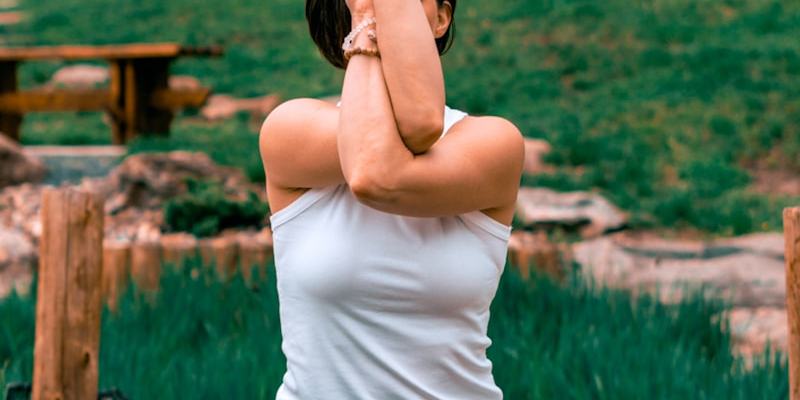 Anatomie für Yogalehrende